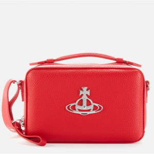 Vivienne Westwood 相机包