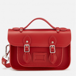 The Cambridge 手提包