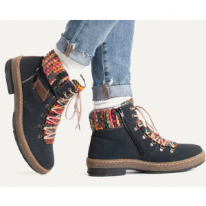 Up To 55% Off Sale & Clearance @ The Walking Company