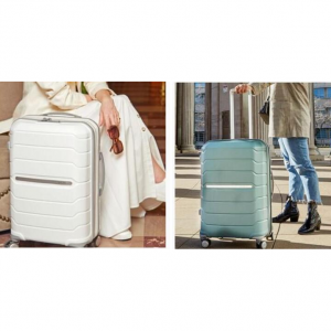 Rimowa Vs Away Luggage: Which Is Better? ⋆ Expert World Travel