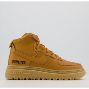 44% off Nike Air Force 1 Gore-Tex Trainers  @Offspring