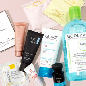 Beauty Sale (SkinCeuticals, Elta MD, TriPollar, NuFace, Verso, Jurlique, MZ Skin) @ SkinStore 