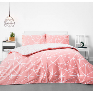 Selected Homeware Sale(in homware, Tom Dxion, Swell and more) @ The Hut