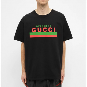 20% Off Gucci Collection Sale @ End Clothing
