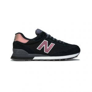 46% off New Balance Womens 515 Trainers @ Get The Label