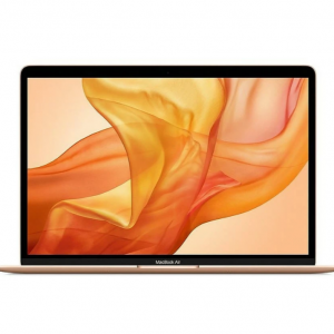 Staples CA - 2020版 Apple MacBook Air 13英寸 笔记本电脑( i3, 8GB 256GB) ，直降CAD$160