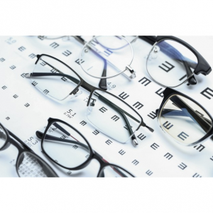 2024超详细Costco配眼镜攻略（配镜流程+价格+会员卡+镜片质量）