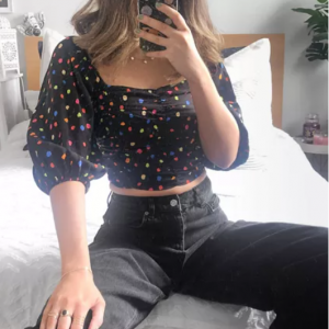 25% Off All Topshop, Miss Selfridge & HIIT @ ASOS US