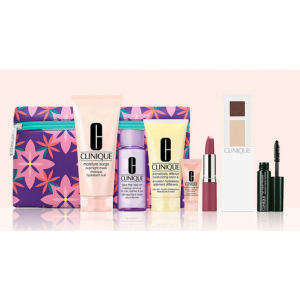 Clinique Gift With Purchase Offer @ Nordstrom 