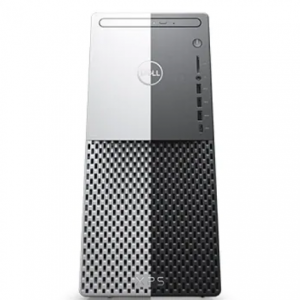 Dell - XPS台式机 (i7-10700 16GB 1TB) ，直降$50
