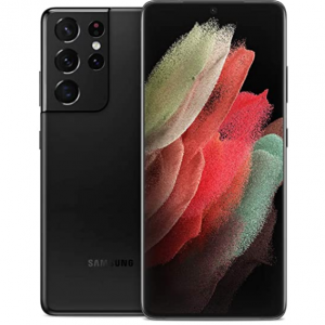 Amazon - Samsung Galaxy S21 系列无锁版手机，最高立减$200