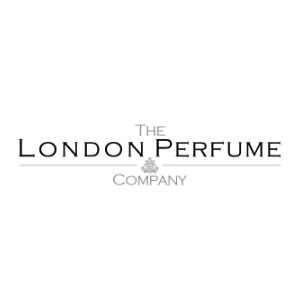 The London Perfume精选护肤热卖 收Shiseido, Sulwhasoo, Elizabeth Arden, Omorovicza 