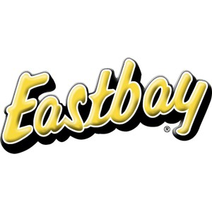 Eastbay 精選運動服飾鞋履限時促銷 