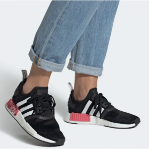 Extra 20% off adidas NMD Sneakers