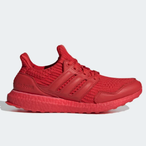 60% Off adidas Ultraboost DNA S&L Shoes @ adidas	