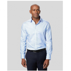 Charles Tyrwhitt 衬衣