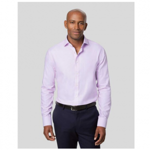 Charles Tyrwhitt 衬衣