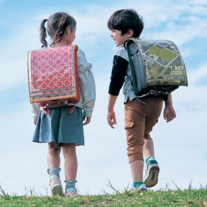 ンドセルカバー