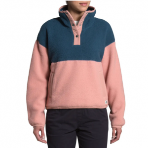 Up to 40% off The North Face Sale @ Nordstrom