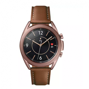samswatch46si