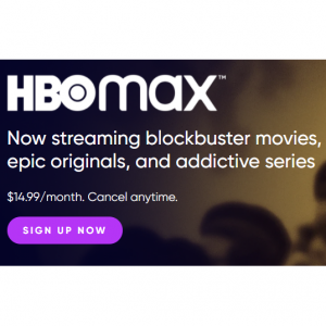 HBO MAX over 20% OFF & HBO MAX  TV Sign in & Free Episodes