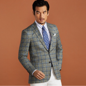 75% Off Final Sale Styles @ Brooks Brothers