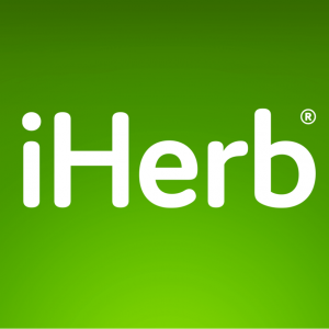 25% Off for NEW Customers @ iHerb