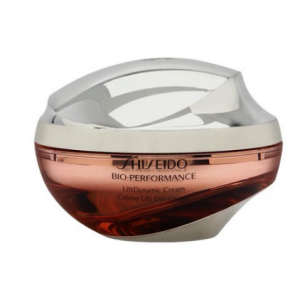 Shiseido Bio Performance LiftDynamic Cream 50ml @ Walmart 