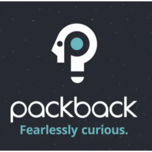 Up To A Maximum Of $15 Off with Curiosity Credits @ Packback
