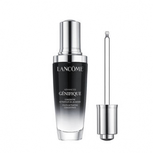 小黑瓶精华肌底液 1.7oz