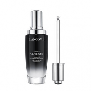 小黑瓶精华肌底液 2.5oz