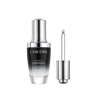 小黑瓶精华肌底液 1oz