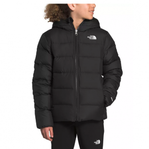 60% Off The North Face Sale & Clearance @ Macy's