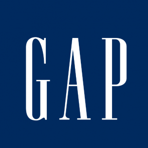 Gap 精選超舒適美衣限時折上折促銷 