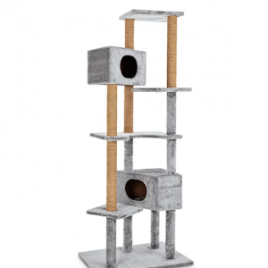 animaze 6 level cat tree