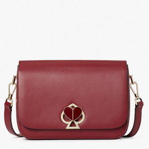 Up to £125 Off Full-Price Styles @ Kate Spade UK