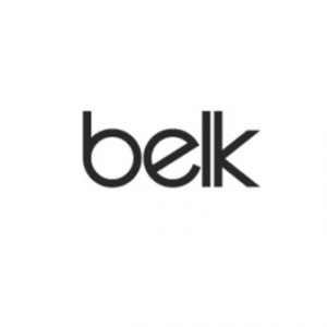 Up To 80% Off Clearance @ Belk