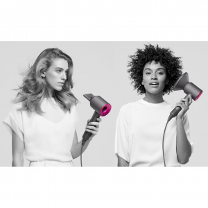 Panasonic Hair Dryer vs. Dyson vs. T3: Which is Least Damaging for Fine hair?