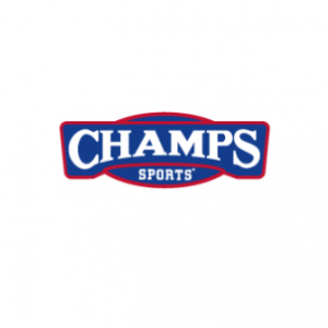20% Off Orders $49+( Nike, adidas, Puma & More) @ Champs Sports