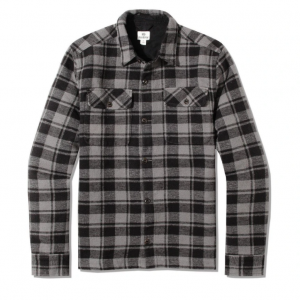 Man Outfitters 衬衣