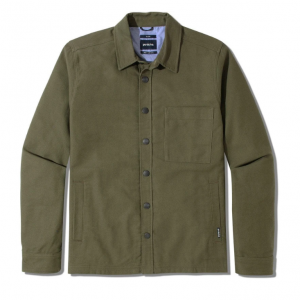 Man Outfitters 夹克