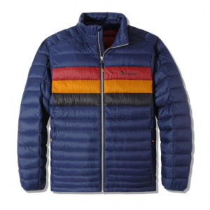 Man Outfitters 夹克