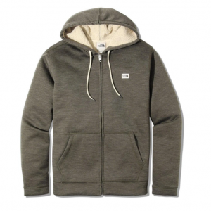 Man Outfitters 卫衣