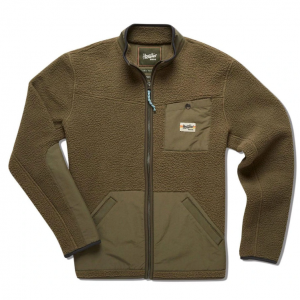 Man Outfitters 夹克