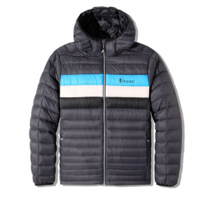 Man Outfitters 夹克