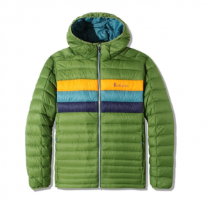 Man Outfitters 夹克