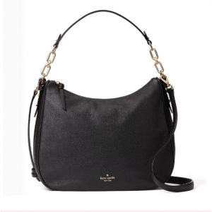 Deal Of The Day！Mulberry Street Vivian Sale @ Kate Spade