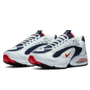 33% Off Nike Air Max Triax USA Sneaker @ Nordstrom