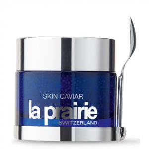 LA PRAIRIE Skin Caviar, 1.7 oz. / 50 ml