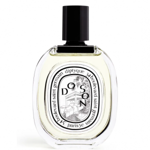 DIPTYQUE 1.6 oz. Do Son Eau de Toilette